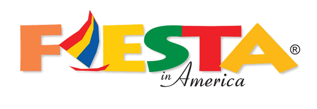 The 29th Fiesta in America