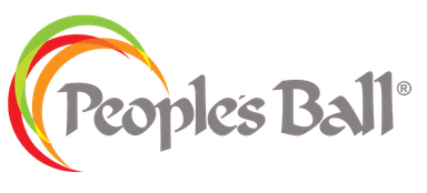 The 22nd People's Ball