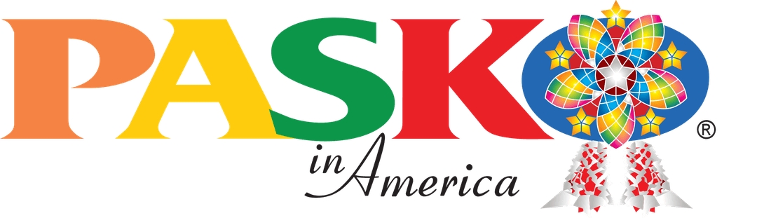 Pasko in America